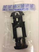 team slot 54033 toyota celica gt4 st 185 chassis new