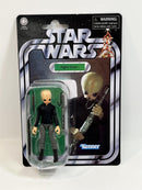 figrin d an star wars 3.75 inch figure hasbro f5632