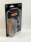 din djarin morak the mandalorian star wars 3.75 inch figure hasbro f5835