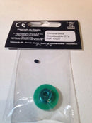 0132 CL27 Lineal Crown 27z 1 Pcs New