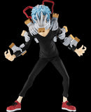 My Hero Academia POP UP PARADE Figure Tomura Shigaraki Good Smile Company