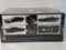 fast and furious doms plymouth gtx 1:25 scale model kit revell 07692