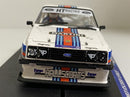 ford escort mkii rs200 x pack martini team slot 13004