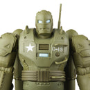 what if the hydra stomper marvel legends series f2992