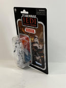 heavy assault stormtrooper star wars jedi fallen order 3.75 inch figure f5556