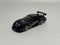 Mazda RX-7 LB Super Silhouette Liberty Walk Black LHD 1:64 Mini GT MGT00785L