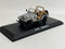 Ace Ventura When Nature Calls 1976 Jeep CJ-7 1:43 Scale Greenlight 86574