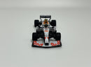 Red Bull RB16B