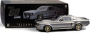 Gone In 60 Seconds 1967 Ford Mustang Eleanor 1:12 Scale Bespoke Collection Greenlight 12102