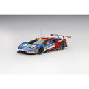 Ford GT LMGTE Pro