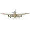 Mitsubishi A6M2 ZERO-SEN/ZEKE AI-155 Pearl Harbour 1941 1:72 Scale Forces of Valor 812030A