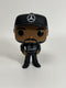 Lewis Hamilton Figure AMG Petronas F1 Team 10 cm Funko Pop FK62220