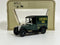 1927 Talbot Liptons Tea Matchbox Y5 S1