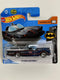 Hot Wheels TV Series Batmobile Batman 1:64 Scale FYF61D520 B7