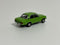 Opel Ascona 1970 Light Green 1:87 Scale Minichamps 870040002