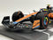 Lando Norris McLaren F1 Team 2023 MCL60 1:18 Minichamps 537231804