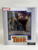 The Classic Mighty Thor 10 Inch Gallery Diorama Diamond Select JUL212511