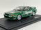 Nissan Skyline Gr.A 1993 Kyoseki #55 1:43 Scale Ebbro 44158