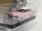 Elvis 1955 Cadillac Fleetwood Series 60 Pink 1:64 Scale Greenlight 44740C