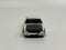 Nissan Skyline Kenmeri Liberty Walk White 1:64 Mini GT MGT00702R