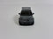 LB-Works Abas Works Abarth 595 Grey LHD 1:64 Mini GT MGT00995L