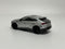 Lamborghini Urus Performante Grigio Nimbus RHD Mini GT MGT00747R