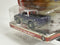 1970 Chevy Baja Blazer Purple X Traction Off Road HO Scale Auto World SC375-3