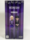 Wednesday Addams 12 cm Collectible Figure Minx 11773