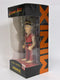 Johnny Lawrence Cobra Kai 12cm Figure Minix 18932