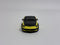 Nssan Z LB Nation Works Ikazuchi Yellow RHD 1:64 Mini GT MGT00826R