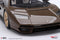 Lamborghini Countach LPI 800-4 Dark Bronze 1:18 Scale TSM TS0441