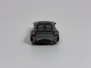 Mazda RX-7 VeilSide Fortune7 Grey RHD 1:64 Scale Mini GT MGT01057R