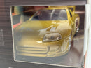 Fast and Furious Slap Jacks Toyota Supra 1:32 Scale Jada 99542