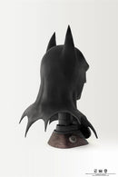 Batman 1:1 Cowl Replica PA001BA