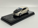 Honda Civic 2007 Type R FN2 White RHD 1:64 Paragon 65398