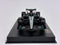 Lewis Hamilton #44 Mercedes#AMG F1 W15 E Performance 1:43 Bburago 38209H