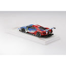 Ford GT LMGTE Pro