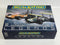 Scalextric C3589A McLaren M7c Vs Brabham BT26A Legends Empty Box 1:32 Scale