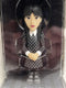 Wednesday Addams 12 cm Collectible Figure Minx 11773