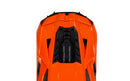 Lamborghini Revuelto Arancio Apodis Street 1:32 Scale Scalextric C4523