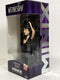 Wednesday Addams in Ball Dress 12 cm Collectible Figure Minx 13487