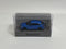 Audi RS Q3 Sportback 2019 Blue 1:87 Minichamps 870010104