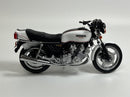 Honda CBX 1000 1978 White 1:12 Scale Minichamps 122161504