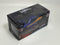 Fast and Furious 2001 Nissan Silvia S15 1:32 Scale Jada 253202000 24075