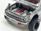 Datsun 510 Wagon 4x4 Kaido Offroad V1 1:64 Mini GT KHMG121