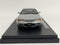 Nissan Skyline GT R R32 Silver 1:43 Ebbro 761