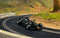 Lotus 79 Mario Andretti 1978 World Champion Edition Single Seater 1:32 Scalextric C4494