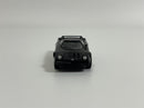 Lancia Stratos HF Stradale Nero LHD 1:64 Mini GT MGT00846L