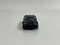 Lancia Stratos HF Stradale Nero LHD 1:64 Mini GT MGT00846L