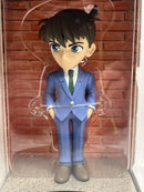 Shinichi Kudo Detective Conan Cased Closed 12 cm Collectible Figure Minx 14071